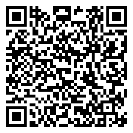 QR Code de Ermida da Virxe do Porto