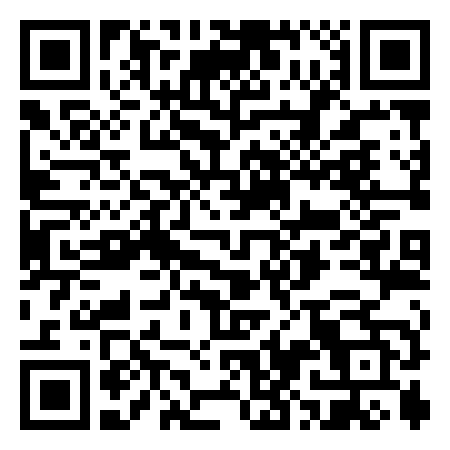 QR Code de Parrocchia S.S. Pietro e Paolo