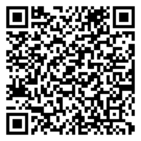 QR Code de Ludoteca "Le Zebrette" - Giochi e misura di bimbi all'interno dello stadio dell'Udinese Calcio