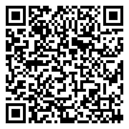 QR Code de Kids Company