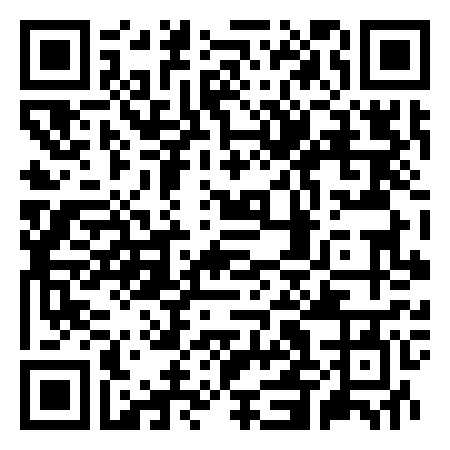 QR Code de Sport Ground