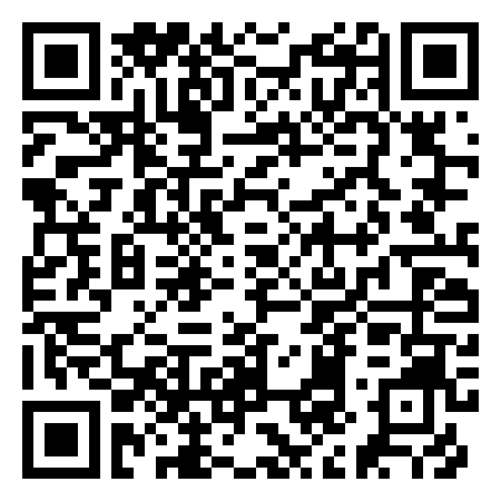 QR Code de Giardino del Lago