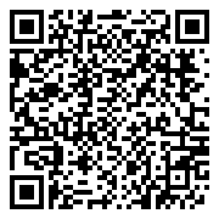 QR Code de Oficina Municipal de Turismo