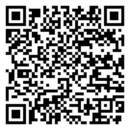 QR Code de Punta della Teglia - Capraia