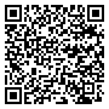 QR Code de Piè le Querce
