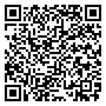 QR Code de Terrazza del Belvedere