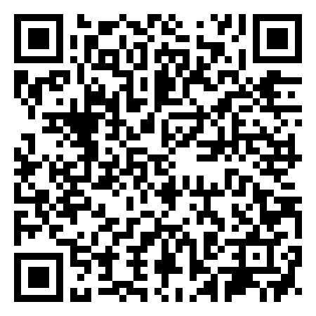 QR Code de Unicorn Statue