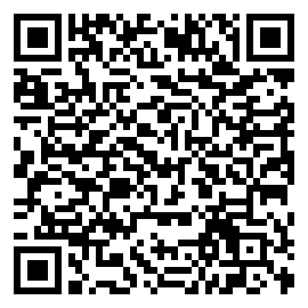 QR Code de Chapelle du Haut-Monthoux