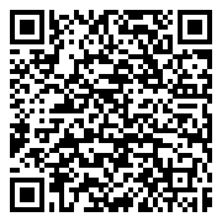 QR Code de Magic Camp A.S.D. Campi di Calcio