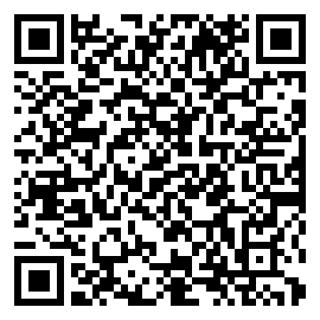 QR Code de I Sogni diAlessia