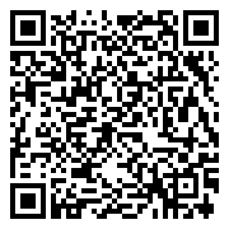 QR Code de Esculturas y monumentos de Salamanca