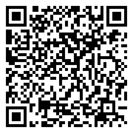 QR Code de Pop-Up Sports Ltd Holiday Clubs - Holsworthy Leisure Centre