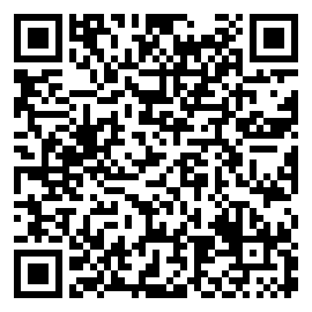 QR Code de Osservatorio Astronomico Emiliano Nardone