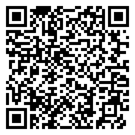 QR Code de Stanton Drew Circles and Cove