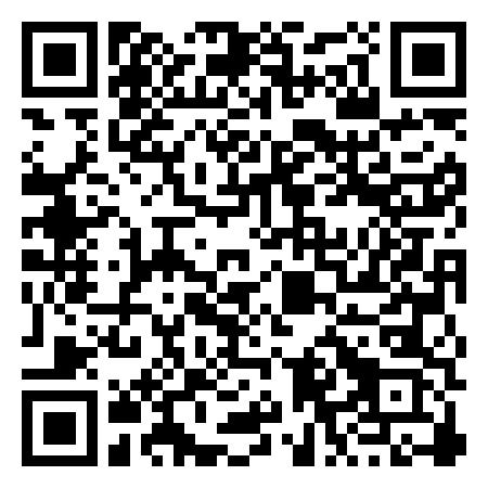 QR Code de Parrocchia San Nicola da Bari