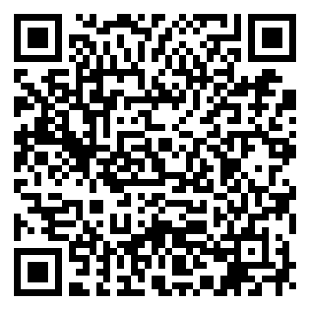 QR Code de BASSINDARCACHON.COM
