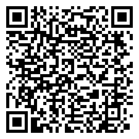 QR Code de Playa Serena
