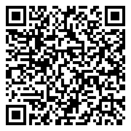 QR Code de Margate Beach