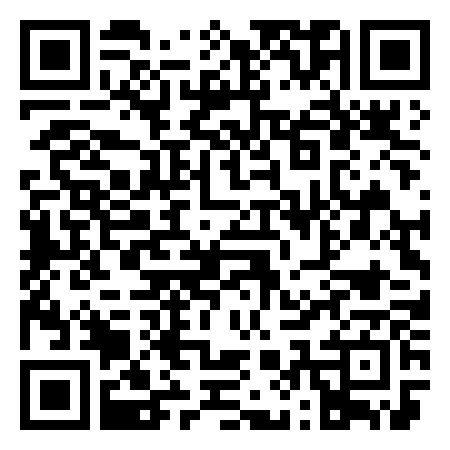 QR Code de Ocean City NJ Skatepark