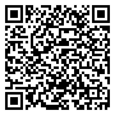 QR Code de Woodheys Park