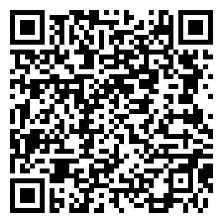QR Code de La Main De Massiges WWI Frontline