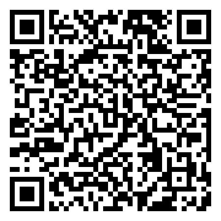 QR Code de Mount Saint Peter Roman Catholic Church