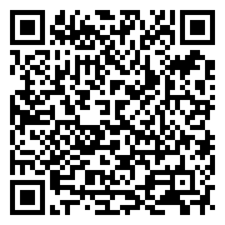 QR Code de Cimitero comunale di Albese con Cassano