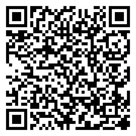QR Code de Mirador Torre del Tajo