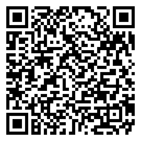 QR Code de Siesta Advisor