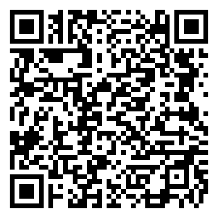 QR Code de Real JardÃ­n Botánico