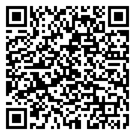QR Code de Guggihütte SAC