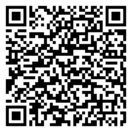 QR Code de Dyce Park