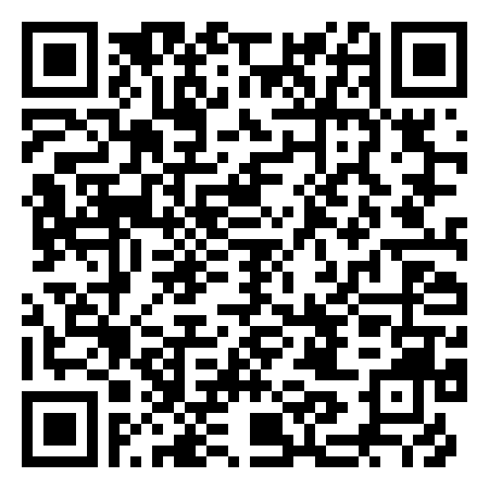 QR Code de La Bomba