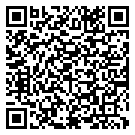 QR Code de temple d'Héphaïstos