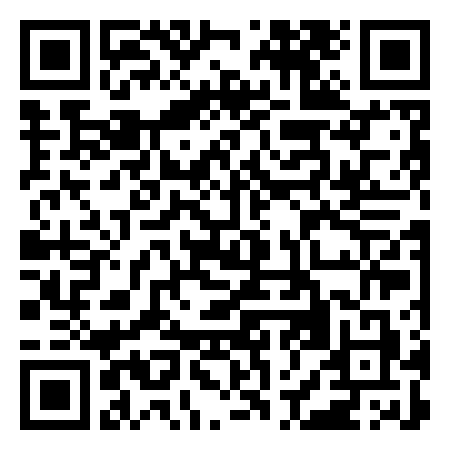 QR Code de Chapelle Saint-Jean-Marie-Vianney