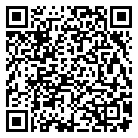 QR Code de Panorama du lac