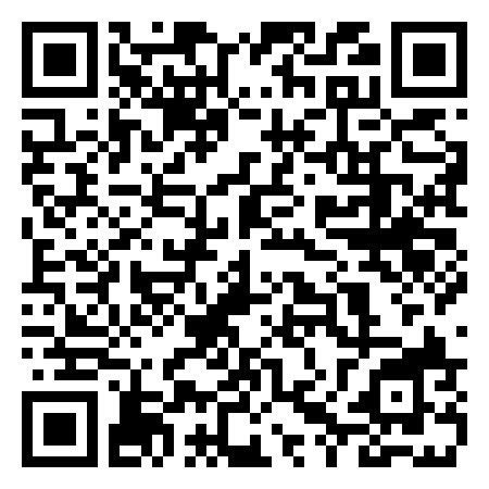 QR Code de Maria Marzo Park