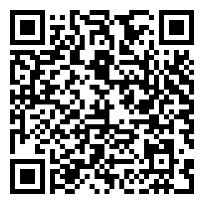 QR Code de Platja dels Pescadors