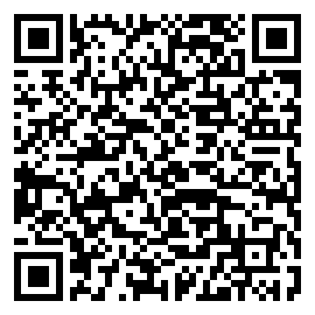 QR Code de Galerie Hess Consulting GmbH