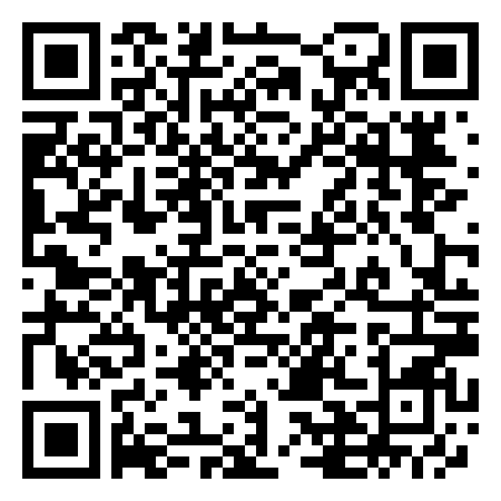 QR Code de Rocher du Panorama