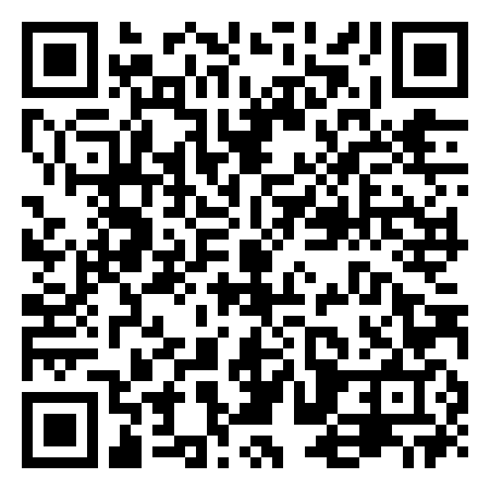 QR Code de BasÃ­lica del Salvador