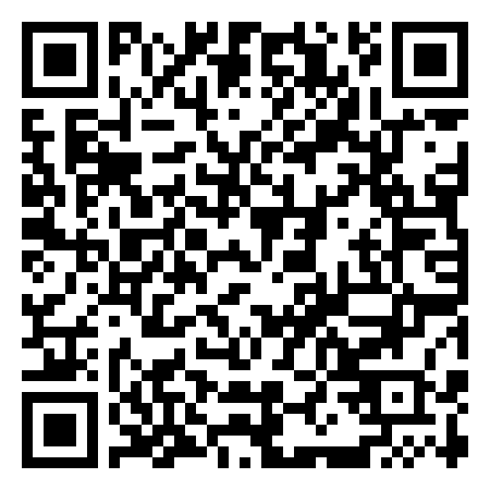 QR Code de Parque de Calistenia Patraix