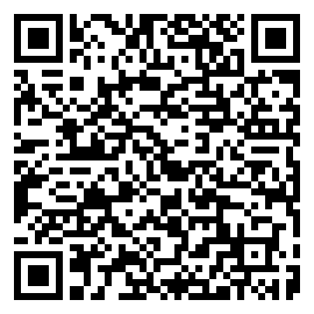 QR Code de Doggy Beach