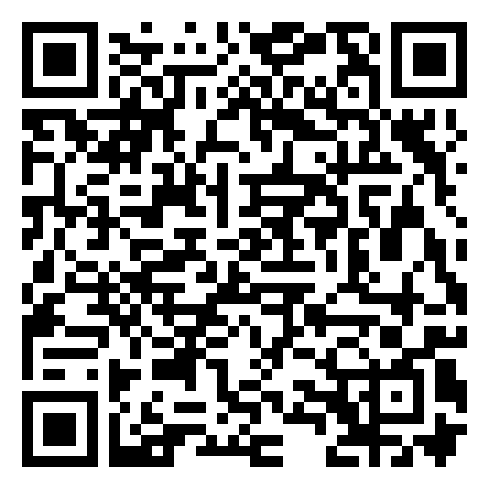 QR Code de Parco Vincenzo Tanara