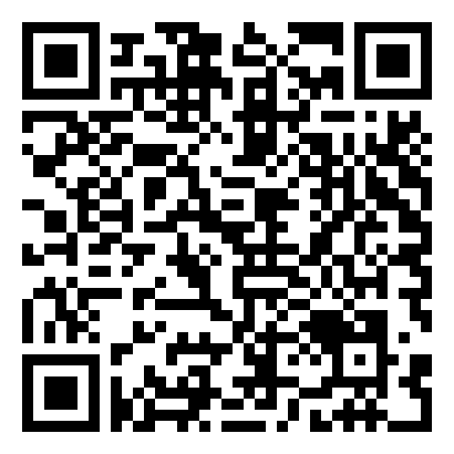 QR Code de Church of the Good Shepherd