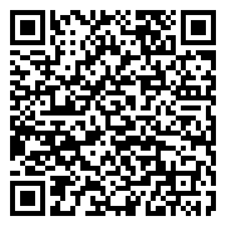 QR Code de Église Saint Roch