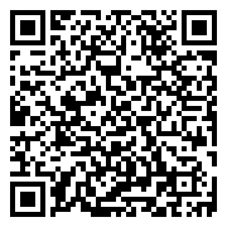 QR Code de Hot Jazz Club