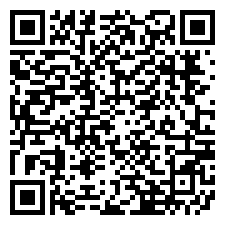 QR Code de Informagiovani Jov@Net