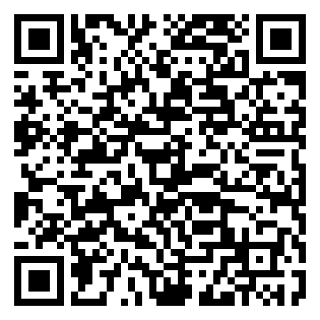 QR Code de Villa Brusarosco