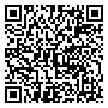 QR Code de Parc